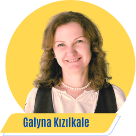 Galya