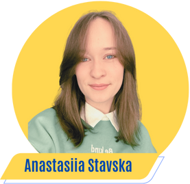 Nastya