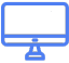 Ders türü: Online (çevrim içi)